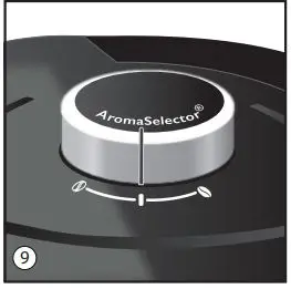 Melitta-Look-Therm-Perfection-Coffee-Machine-FIG 9