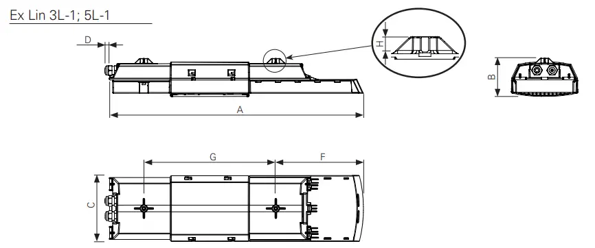 EATON-ExLin-NE+-Explosion-Protected-Emergency-Light-Fittings-fig-1