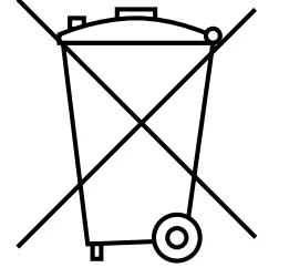 EATON-ExLin-NE+-Explosion-Protected-Emergency-Light-Fittings-fig-22