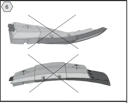 EATON-ExLin-NE+-Explosion-Protected-Emergency-Light-Fittings-fig-26