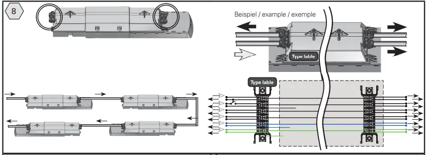 EATON-ExLin-NE+-Explosion-Protected-Emergency-Light-Fittings-fig-28