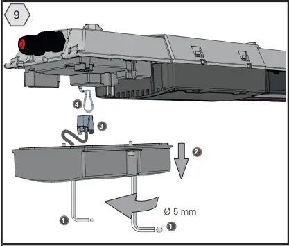 EATON-ExLin-NE+-Explosion-Protected-Emergency-Light-Fittings-fig-29