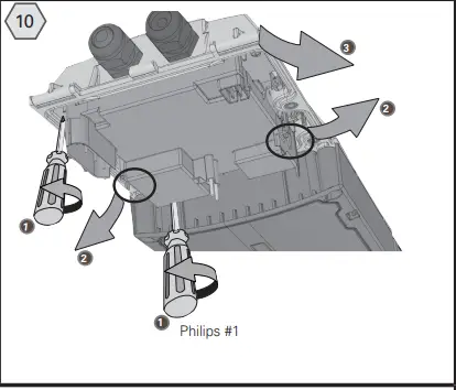 EATON-ExLin-NE+-Explosion-Protected-Emergency-Light-Fittings-fig-30