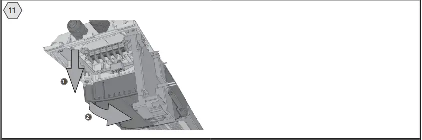 EATON-ExLin-NE+-Explosion-Protected-Emergency-Light-Fittings-fig-31