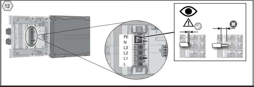 EATON-ExLin-NE+-Explosion-Protected-Emergency-Light-Fittings-fig-32