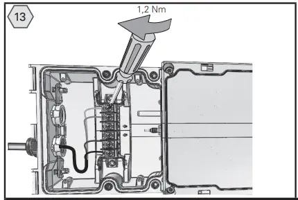 EATON-ExLin-NE+-Explosion-Protected-Emergency-Light-Fittings-fig-33