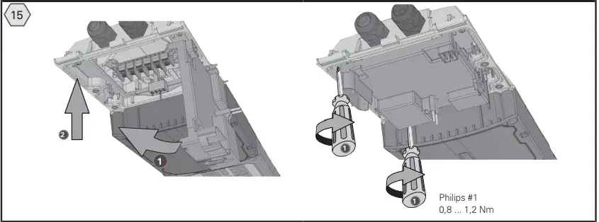 EATON-ExLin-NE+-Explosion-Protected-Emergency-Light-Fittings-fig-35
