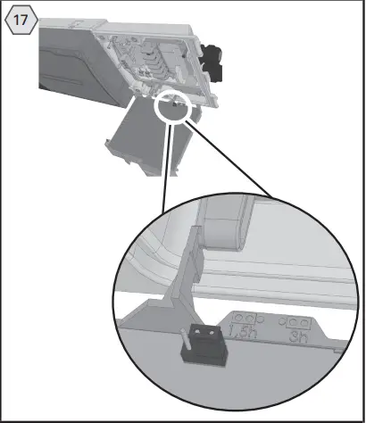 EATON-ExLin-NE+-Explosion-Protected-Emergency-Light-Fittings-fig-37