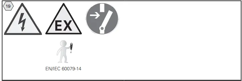 EATON-ExLin-NE+-Explosion-Protected-Emergency-Light-Fittings-fig-39