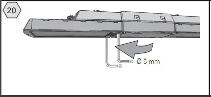 EATON-ExLin-NE+-Explosion-Protected-Emergency-Light-Fittings-fig-40