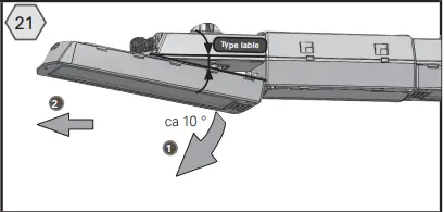 EATON-ExLin-NE+-Explosion-Protected-Emergency-Light-Fittings-fig-41