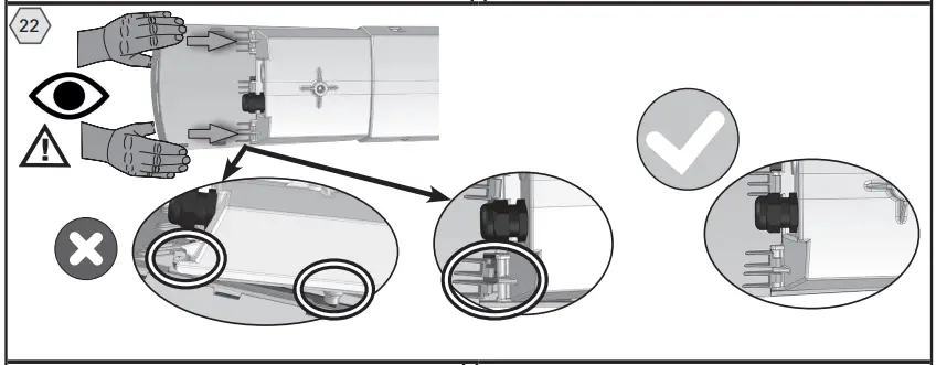 EATON-ExLin-NE+-Explosion-Protected-Emergency-Light-Fittings-fig-43