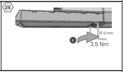 EATON-ExLin-NE+-Explosion-Protected-Emergency-Light-Fittings-fig-44