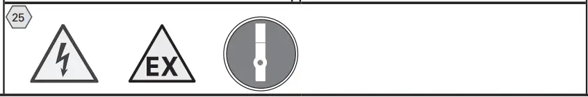 EATON-ExLin-NE+-Explosion-Protected-Emergency-Light-Fittings-fig-45