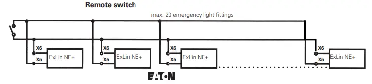 EATON-ExLin-NE+-Explosion-Protected-Emergency-Light-Fittings-fig-5