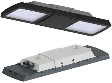 EATON-ExLin-NE+-Explosion-Protected-Emergency-Light-Fittings-product