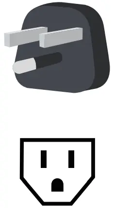 Compatible Countries