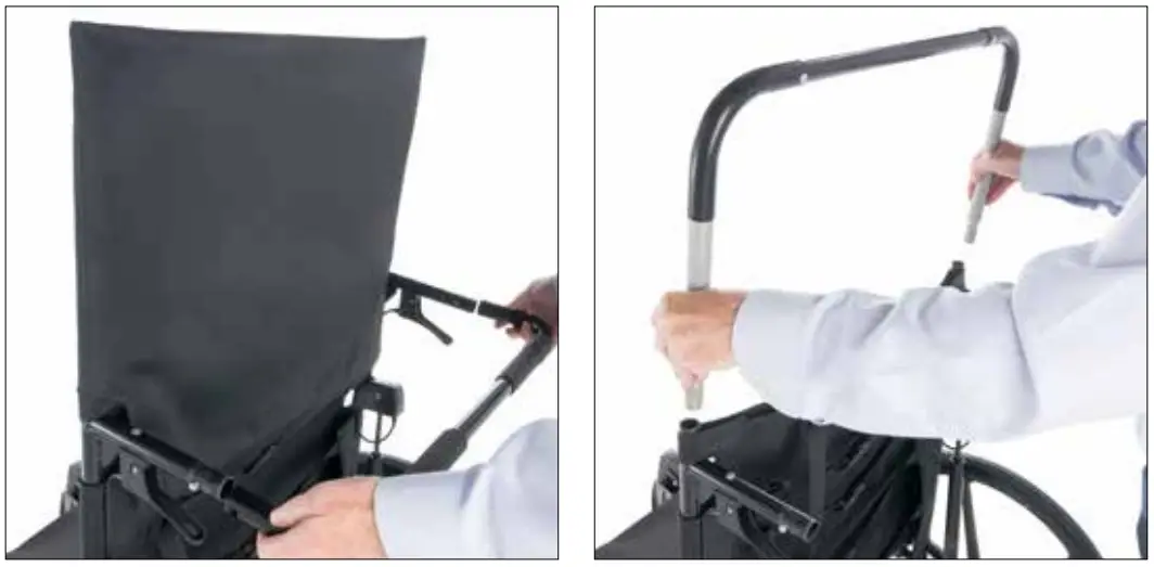 Assembly Instruction