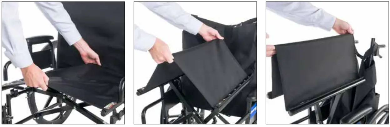 Assembly Instruction