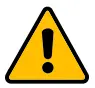 Warning Icon