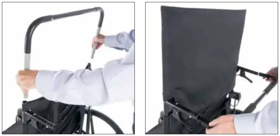 Assembly Instruction