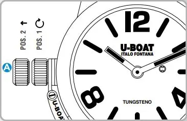 U-BOAT-Classico-Solotempo-Watch-FIG 3