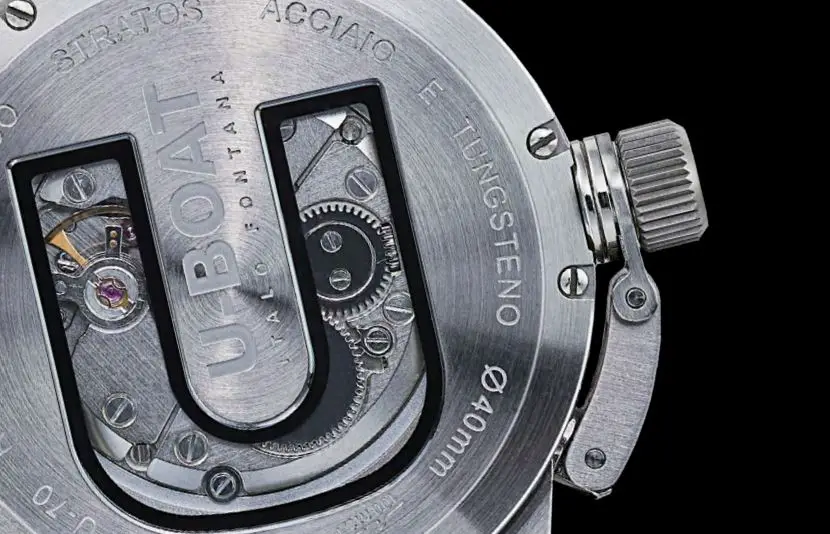U-BOAT-Classico-Solotempo-Watch-FIG 4
