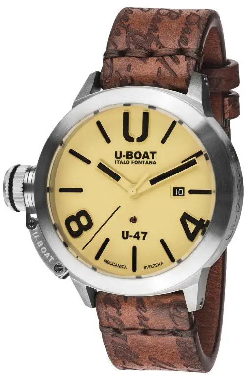 U-BOAT-Classico-Solotempo-Watch-PRODUCT