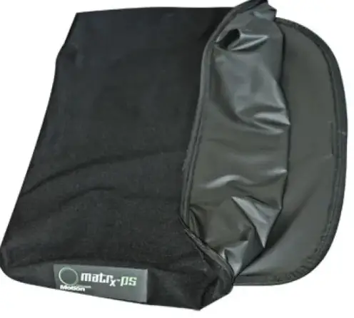 Motion Concepts PROTE2S Matrx Protect Cover