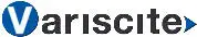 VARICISTE-LOGO