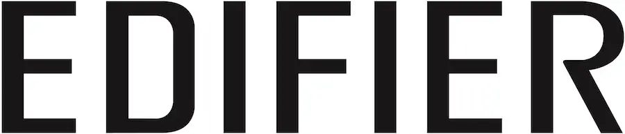EDIFIER logo