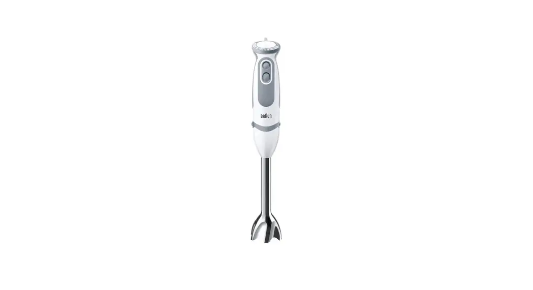 Braun Mq 5245wh Multiquick 5 Vario Hand Blender Instructions Braun Mq 5245wh Multiquick 5 Vario Hand Blender Instructions