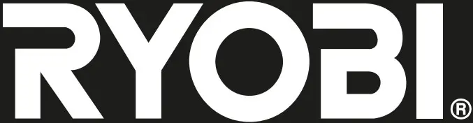 RYOBI logo