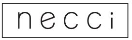 necci logo