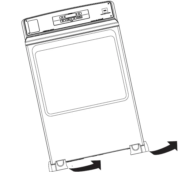 GE-APPLIANCES-PTD70EBSTWS-7-4 cu.-ft.-Capacity-electric-Dryer-01