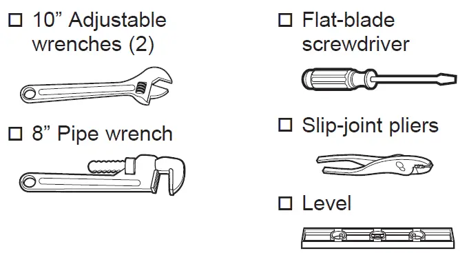 GE-APPLIANCES-PTD70EBSTWS-7-4 cu.-ft.-Capacity-electric-Dryer-03
