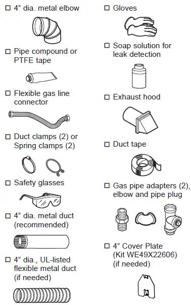 GE-APPLIANCES-PTD70EBSTWS-7-4 cu.-ft.-Capacity-electric-Dryer-04