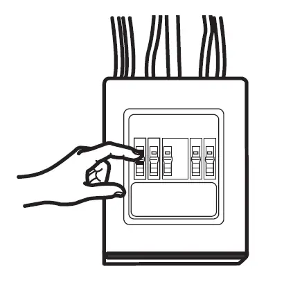 GE-APPLIANCES-PTD70EBSTWS-7-4 cu.-ft.-Capacity-electric-Dryer-05