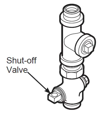 GE-APPLIANCES-PTD70EBSTWS-7-4 cu.-ft.-Capacity-electric-Dryer-06