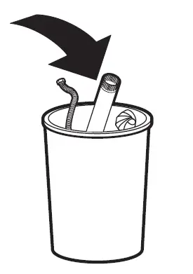 GE-APPLIANCES-PTD70EBSTWS-7-4 cu.-ft.-Capacity-electric-Dryer-07