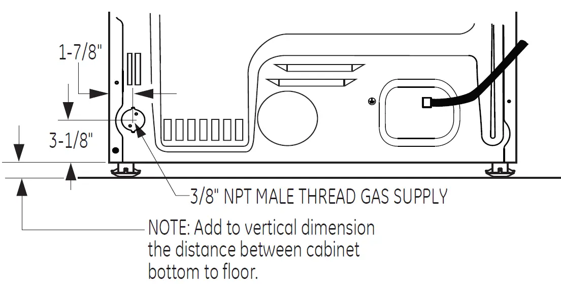 GE-APPLIANCES-PTD70EBSTWS-7-4 cu.-ft.-Capacity-electric-Dryer-08