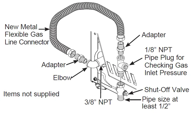 GE-APPLIANCES-PTD70EBSTWS-7-4 cu.-ft.-Capacity-electric-Dryer-09