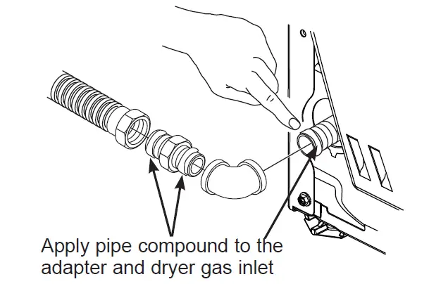 GE-APPLIANCES-PTD70EBSTWS-7-4 cu.-ft.-Capacity-electric-Dryer-10
