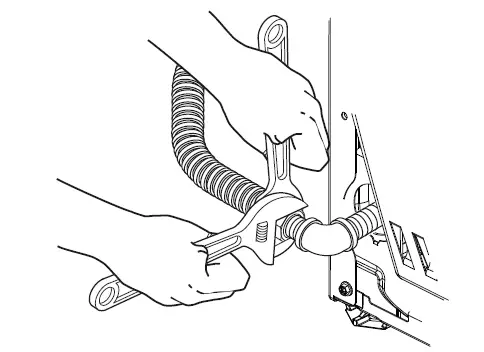 GE-APPLIANCES-PTD70EBSTWS-7-4 cu.-ft.-Capacity-electric-Dryer-11