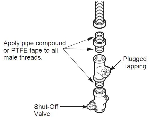 GE-APPLIANCES-PTD70EBSTWS-7-4 cu.-ft.-Capacity-electric-Dryer-12