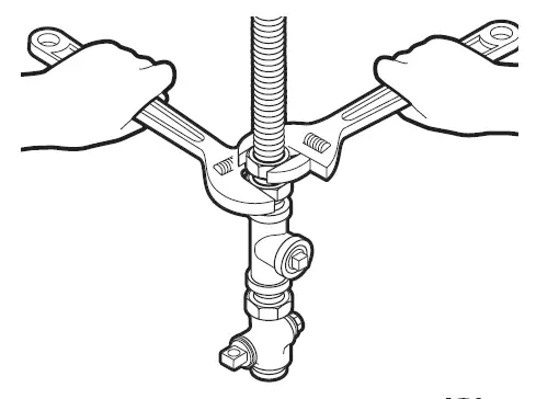 GE-APPLIANCES-PTD70EBSTWS-7-4 cu.-ft.-Capacity-electric-Dryer-13