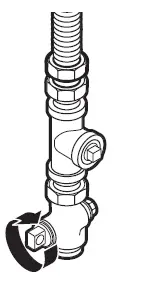 GE-APPLIANCES-PTD70EBSTWS-7-4 cu.-ft.-Capacity-electric-Dryer-14