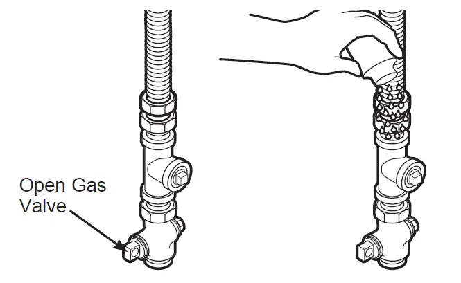 GE-APPLIANCES-PTD70EBSTWS-7-4 cu.-ft.-Capacity-electric-Dryer-15
