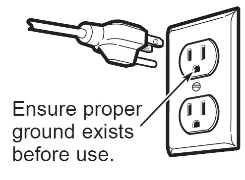GE-APPLIANCES-PTD70EBSTWS-7-4 cu.-ft.-Capacity-electric-Dryer-16