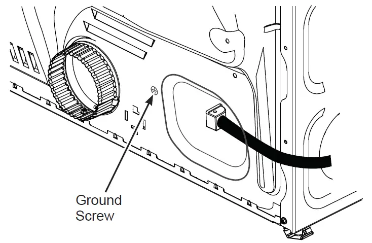 GE-APPLIANCES-PTD70EBSTWS-7-4 cu.-ft.-Capacity-electric-Dryer-1617